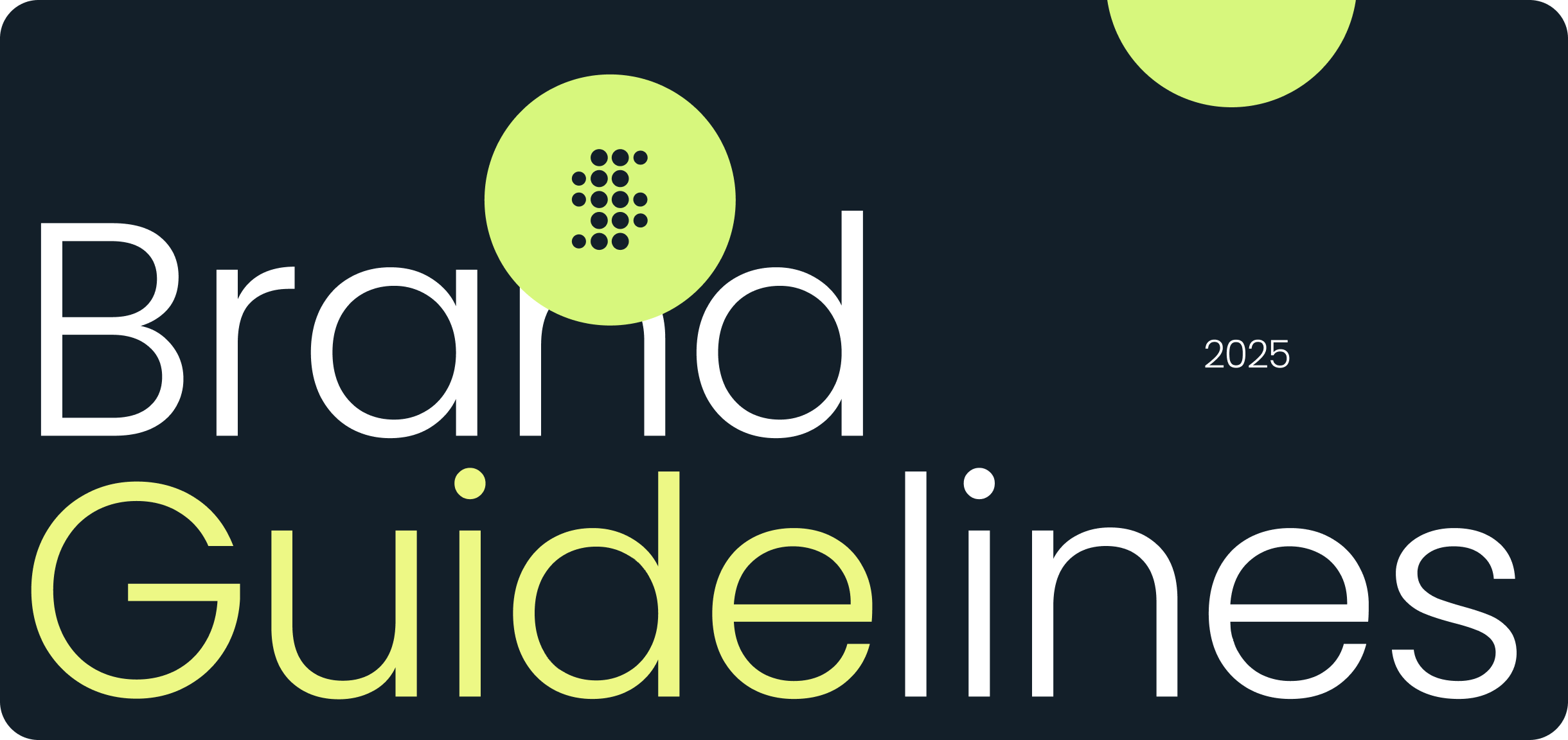 HireLoop Brand Guidelines 2x HireLoop Brand Guidelines 2x