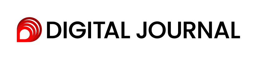 DJ logo