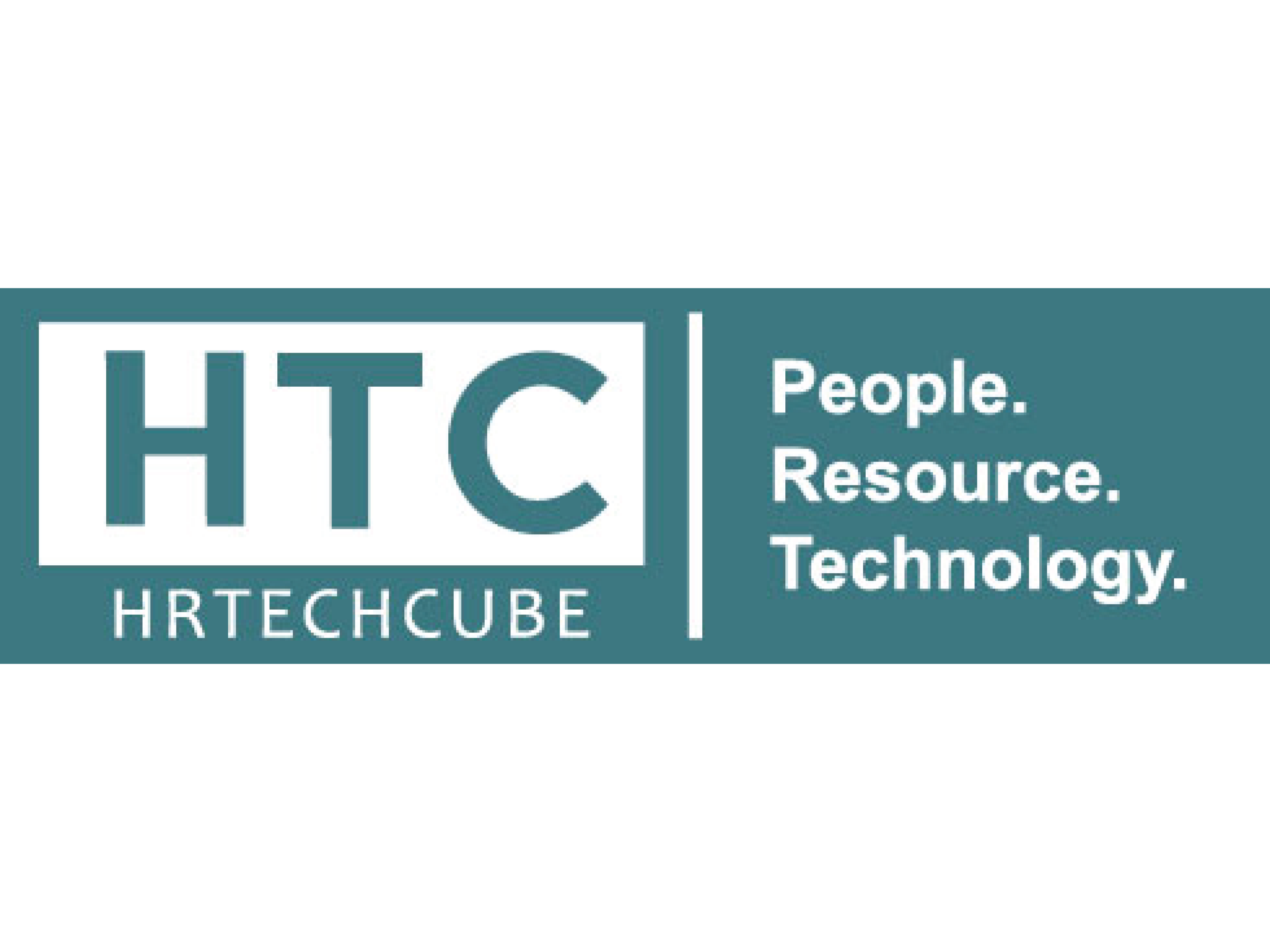 HTC logo