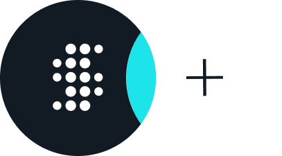 HireLoop logo