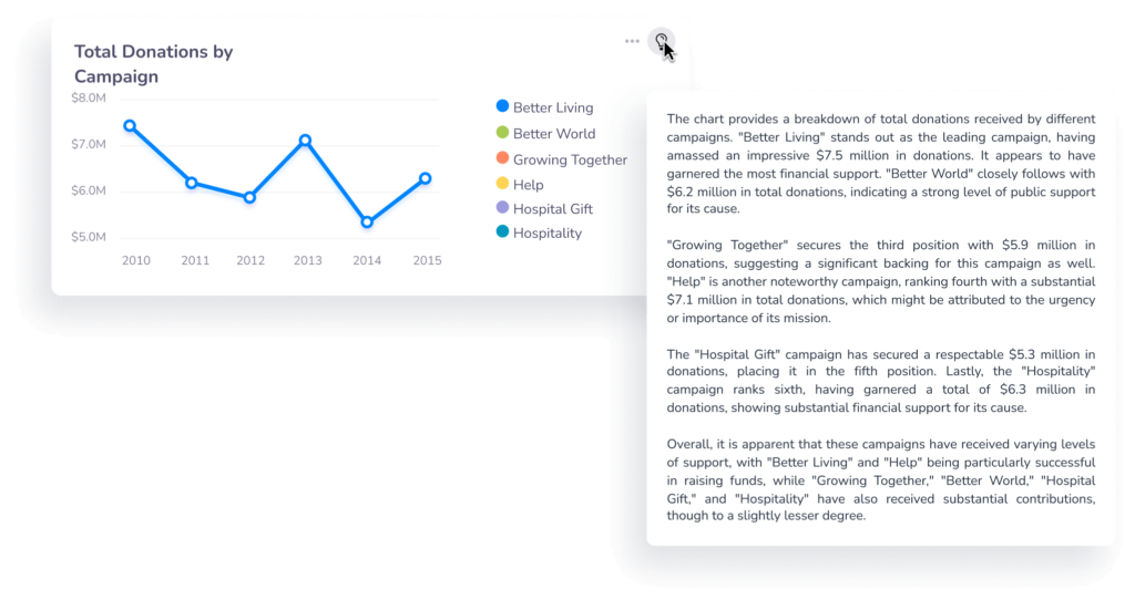 Insights 1024x542 Insights 1024x542