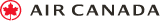 Air Canada logo
