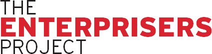 enterprisers project